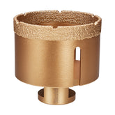 Makita Diamond Core Bit  Built for Tough Jobs | D-44600